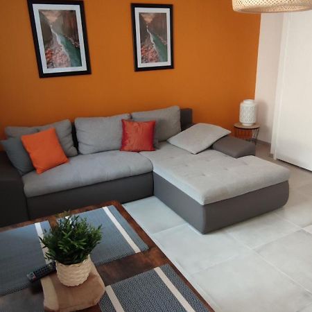 Les Suites Du Relais Saint-Martin-dʼAblois Exteriör bild