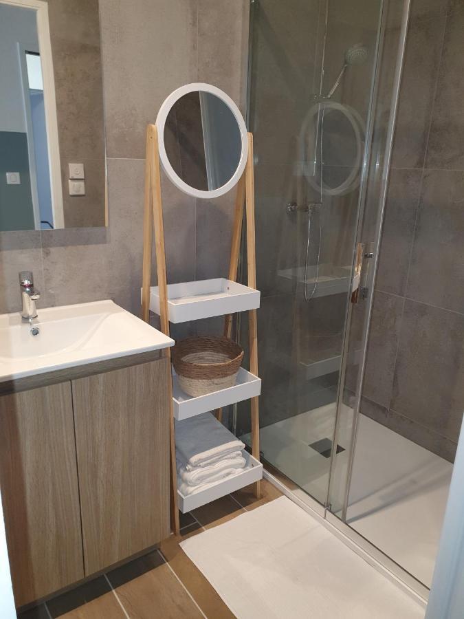 Les Suites Du Relais Saint-Martin-dʼAblois Exteriör bild
