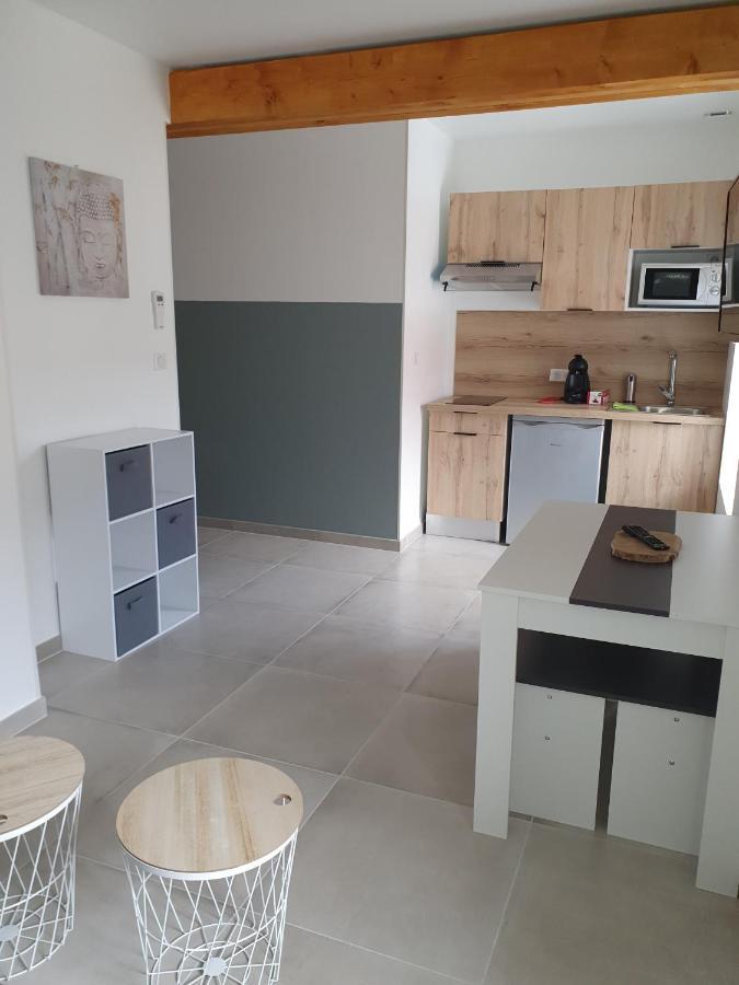 Les Suites Du Relais Saint-Martin-dʼAblois Exteriör bild