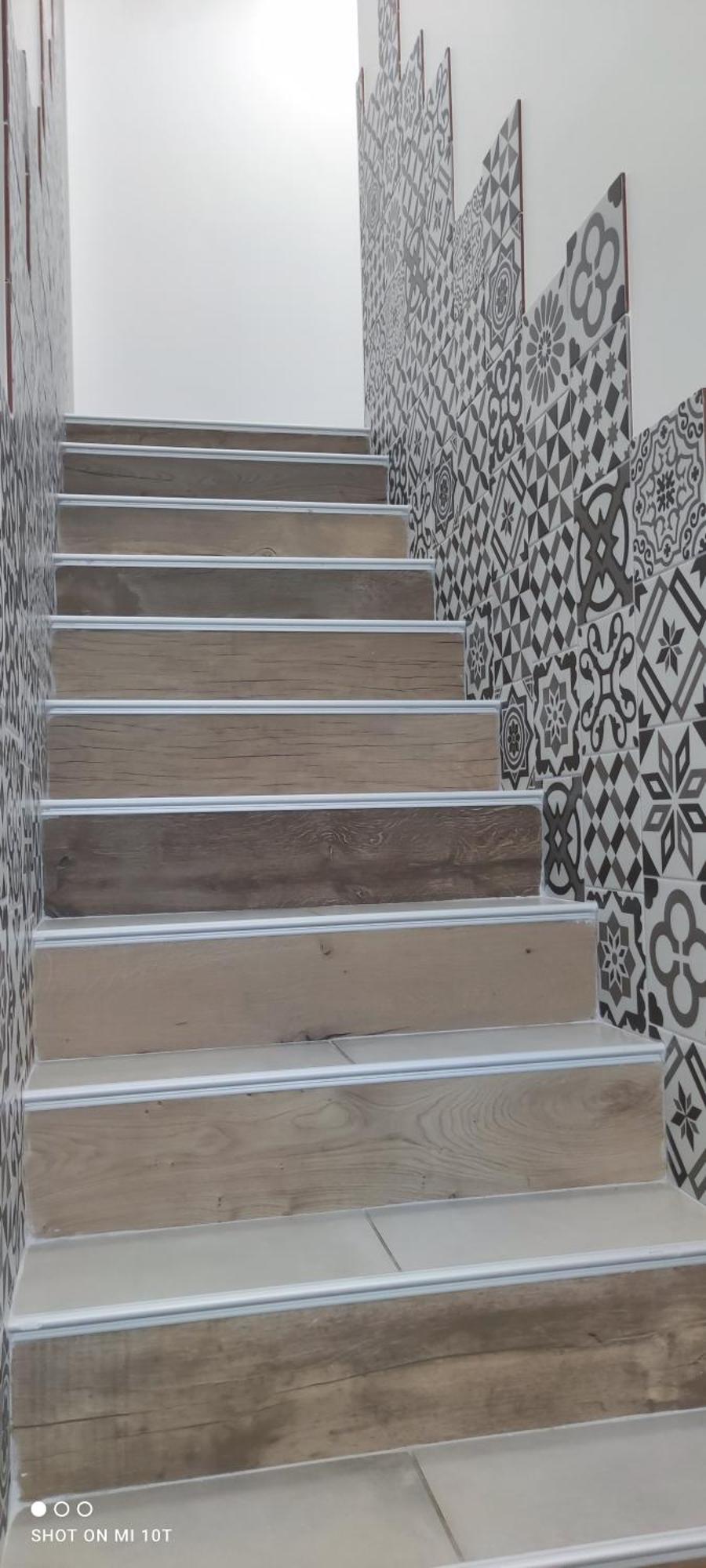 Les Suites Du Relais Saint-Martin-dʼAblois Exteriör bild