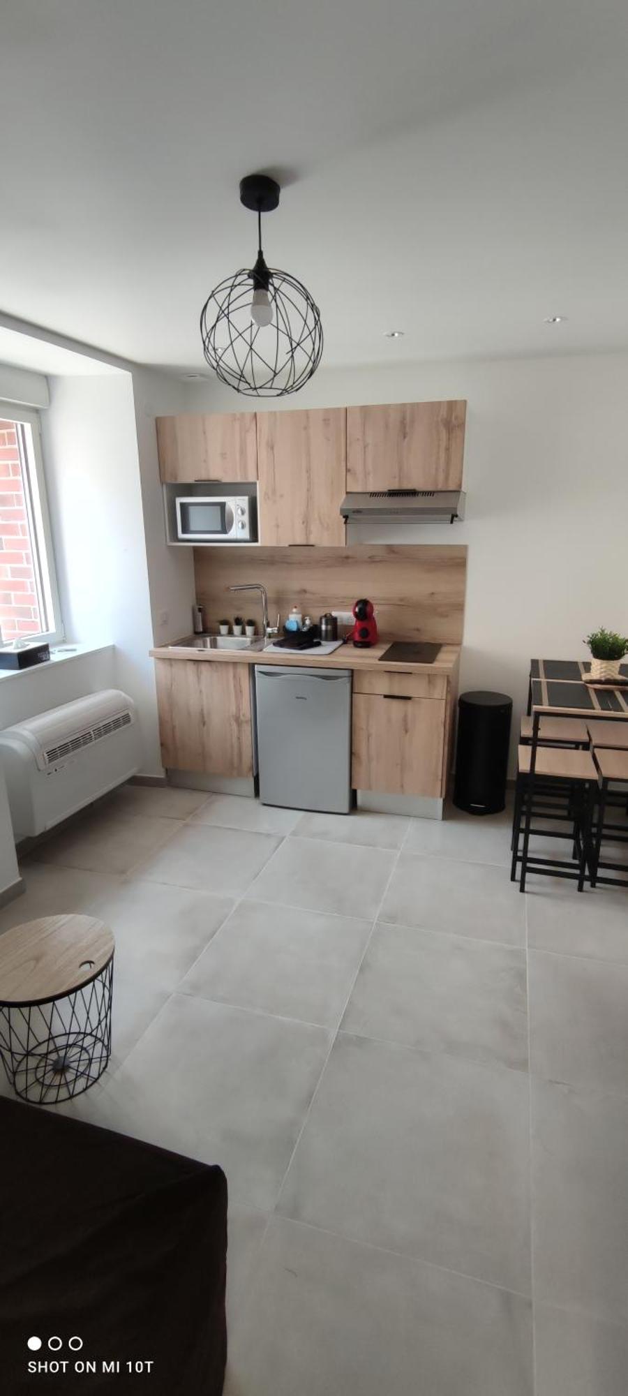 Les Suites Du Relais Saint-Martin-dʼAblois Exteriör bild