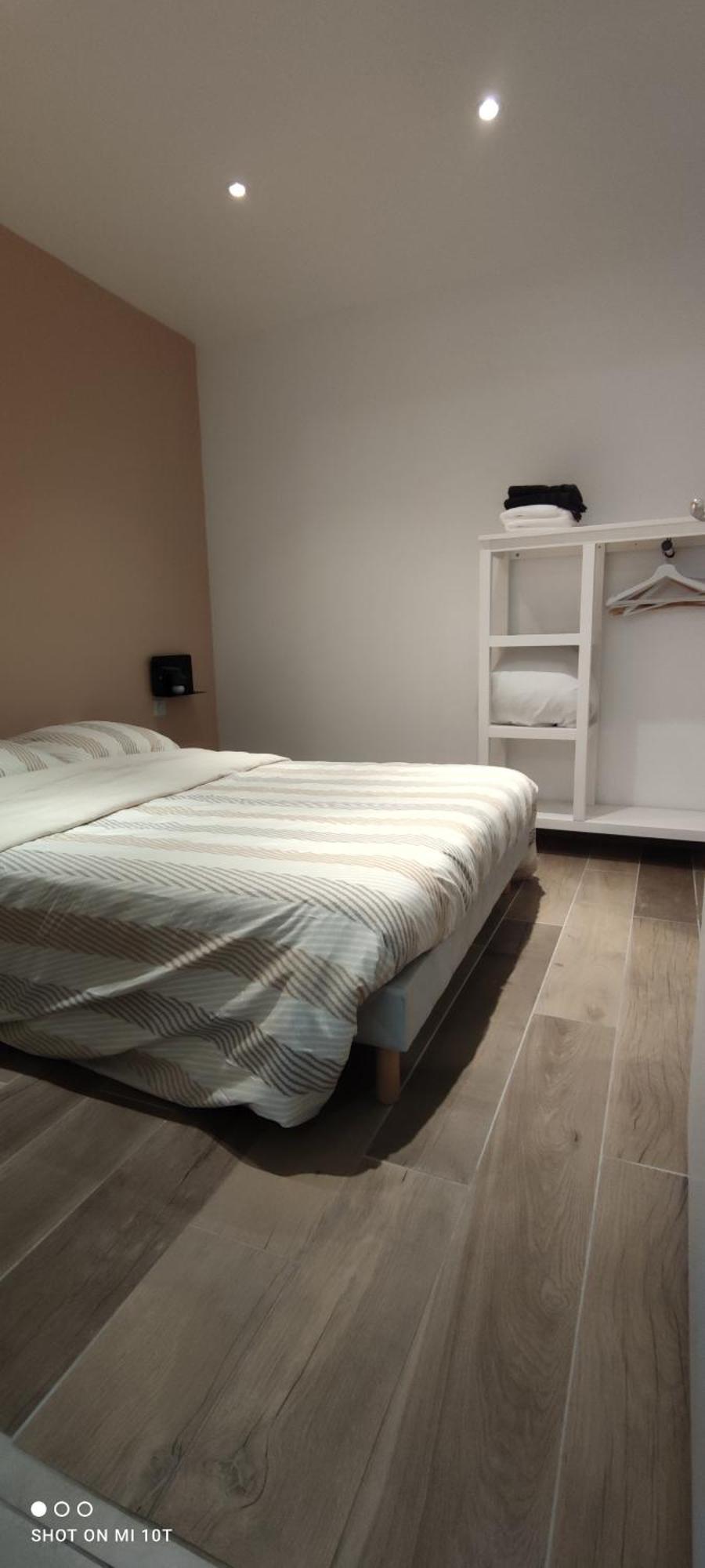 Les Suites Du Relais Saint-Martin-dʼAblois Exteriör bild