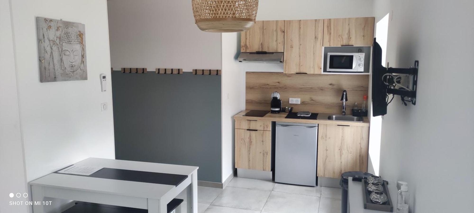 Les Suites Du Relais Saint-Martin-dʼAblois Exteriör bild