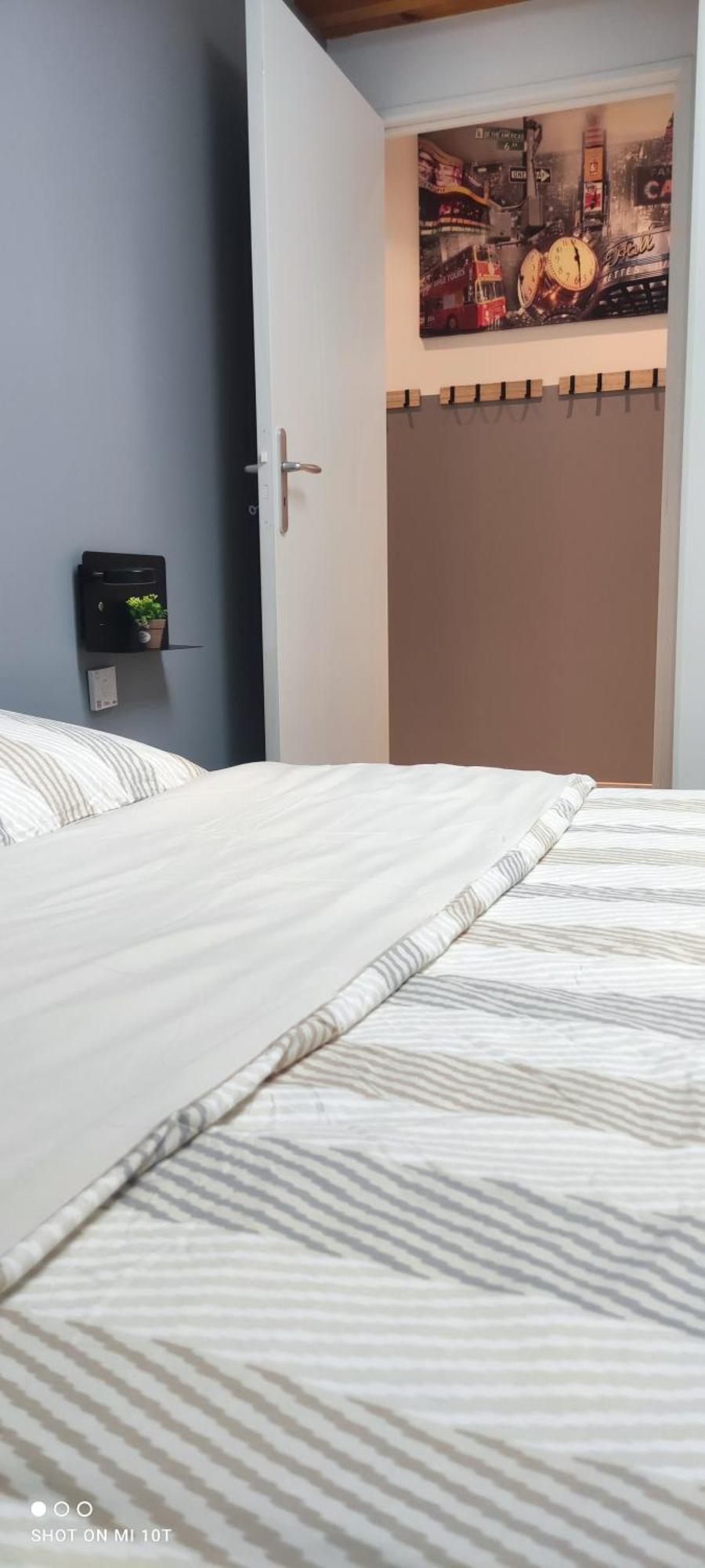 Les Suites Du Relais Saint-Martin-dʼAblois Exteriör bild