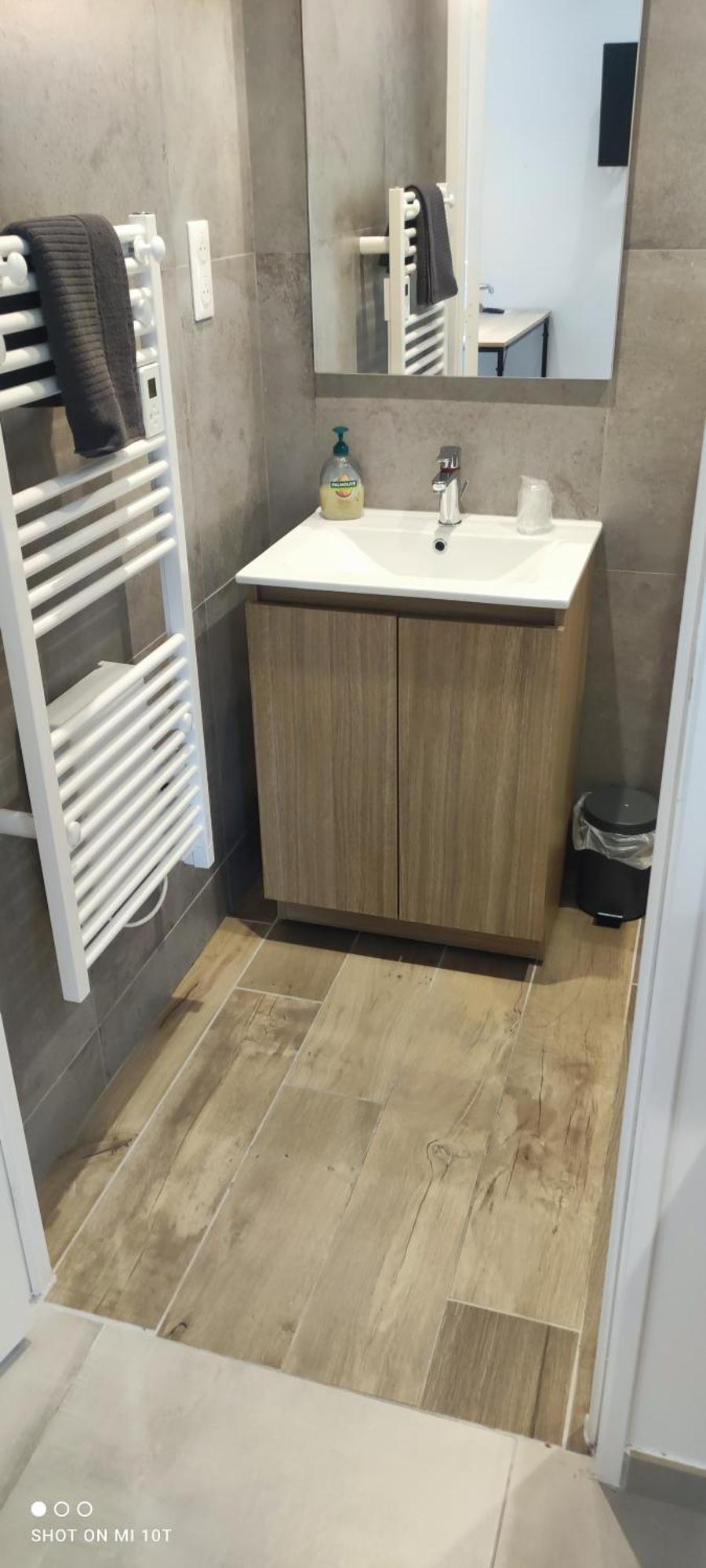 Les Suites Du Relais Saint-Martin-dʼAblois Exteriör bild