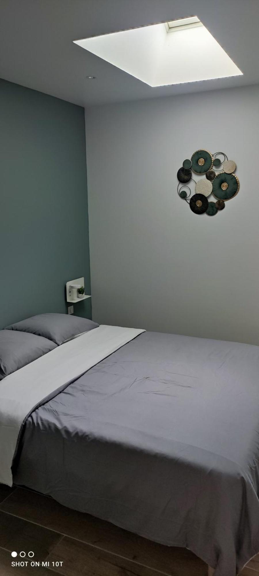 Les Suites Du Relais Saint-Martin-dʼAblois Exteriör bild