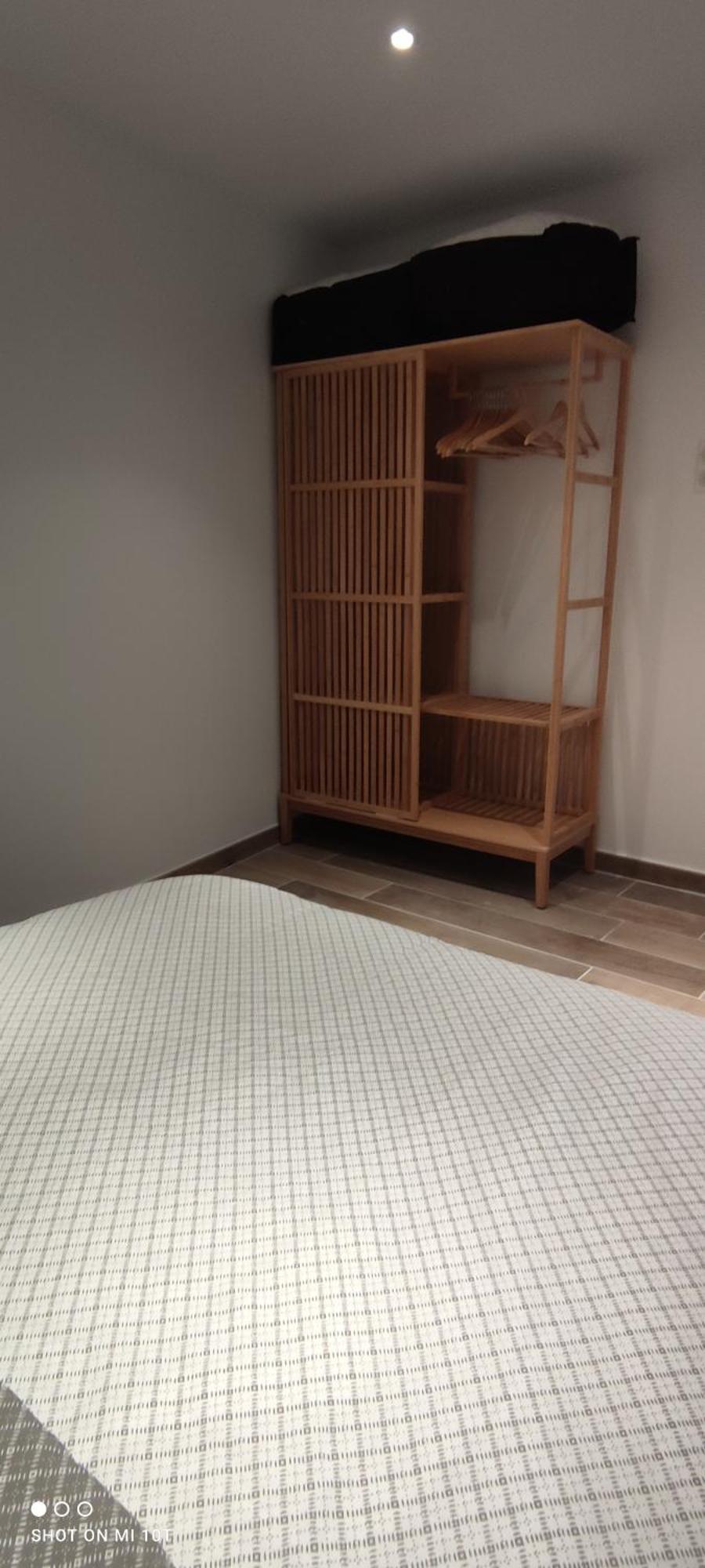 Les Suites Du Relais Saint-Martin-dʼAblois Exteriör bild