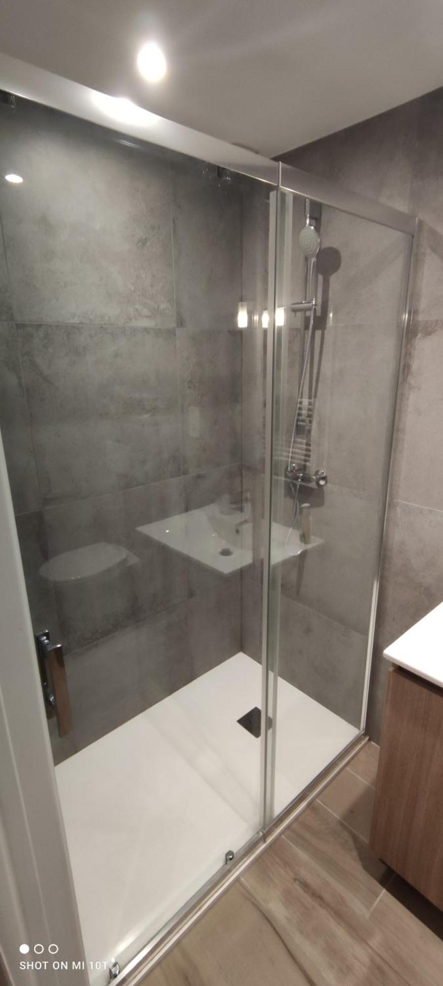 Les Suites Du Relais Saint-Martin-dʼAblois Exteriör bild
