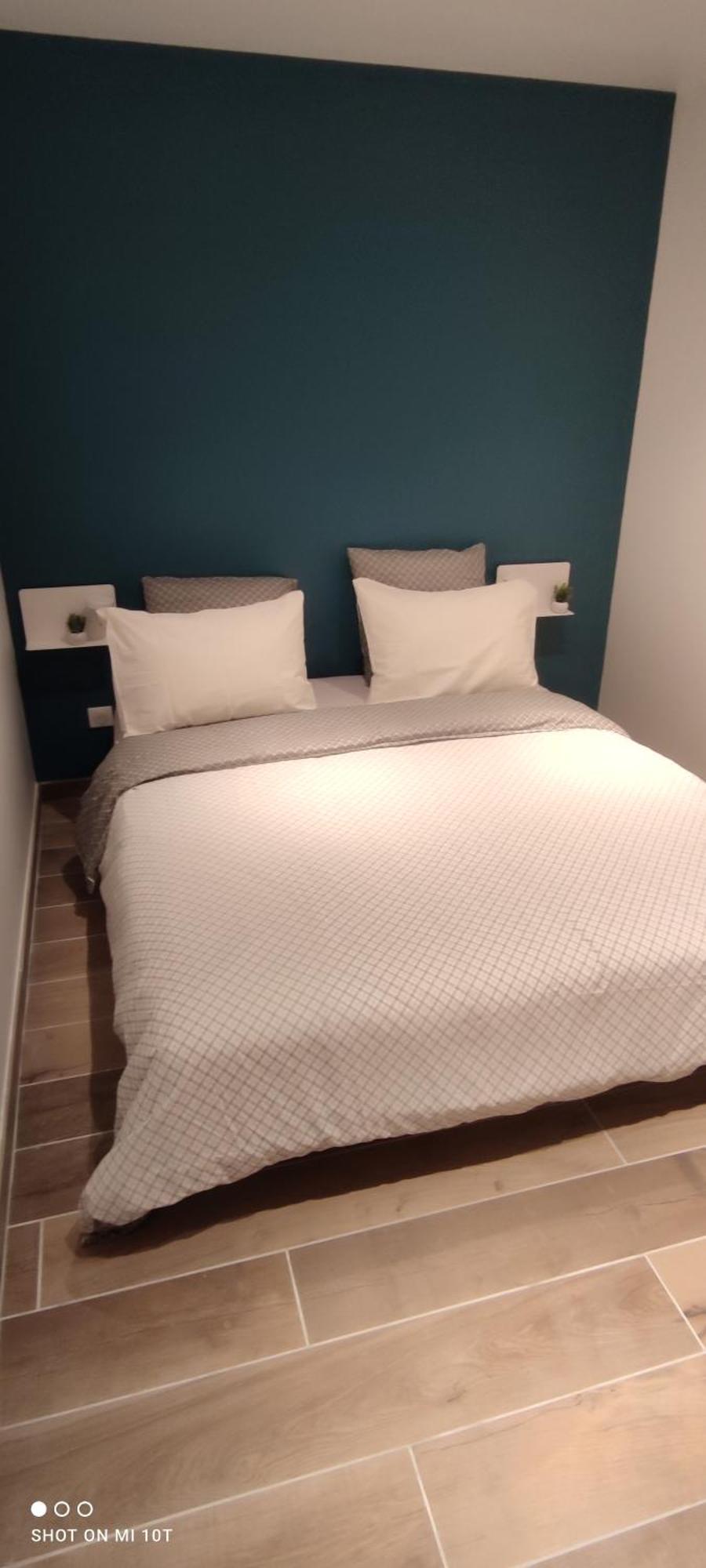 Les Suites Du Relais Saint-Martin-dʼAblois Exteriör bild
