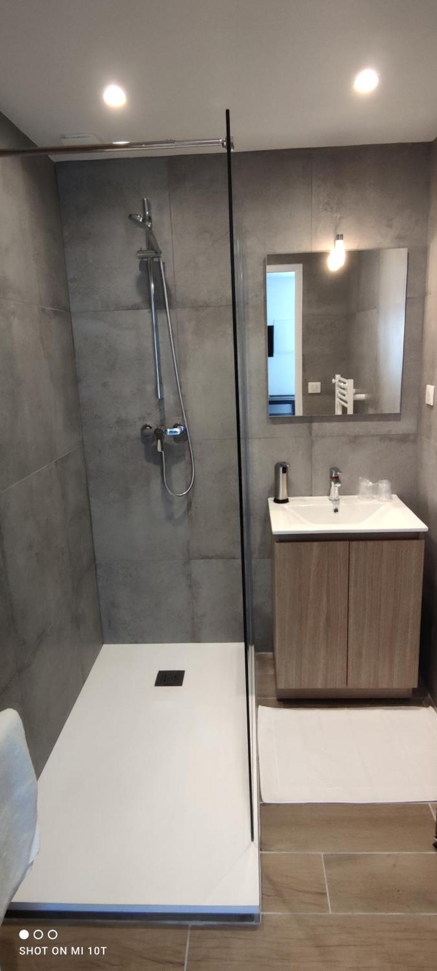 Les Suites Du Relais Saint-Martin-dʼAblois Exteriör bild