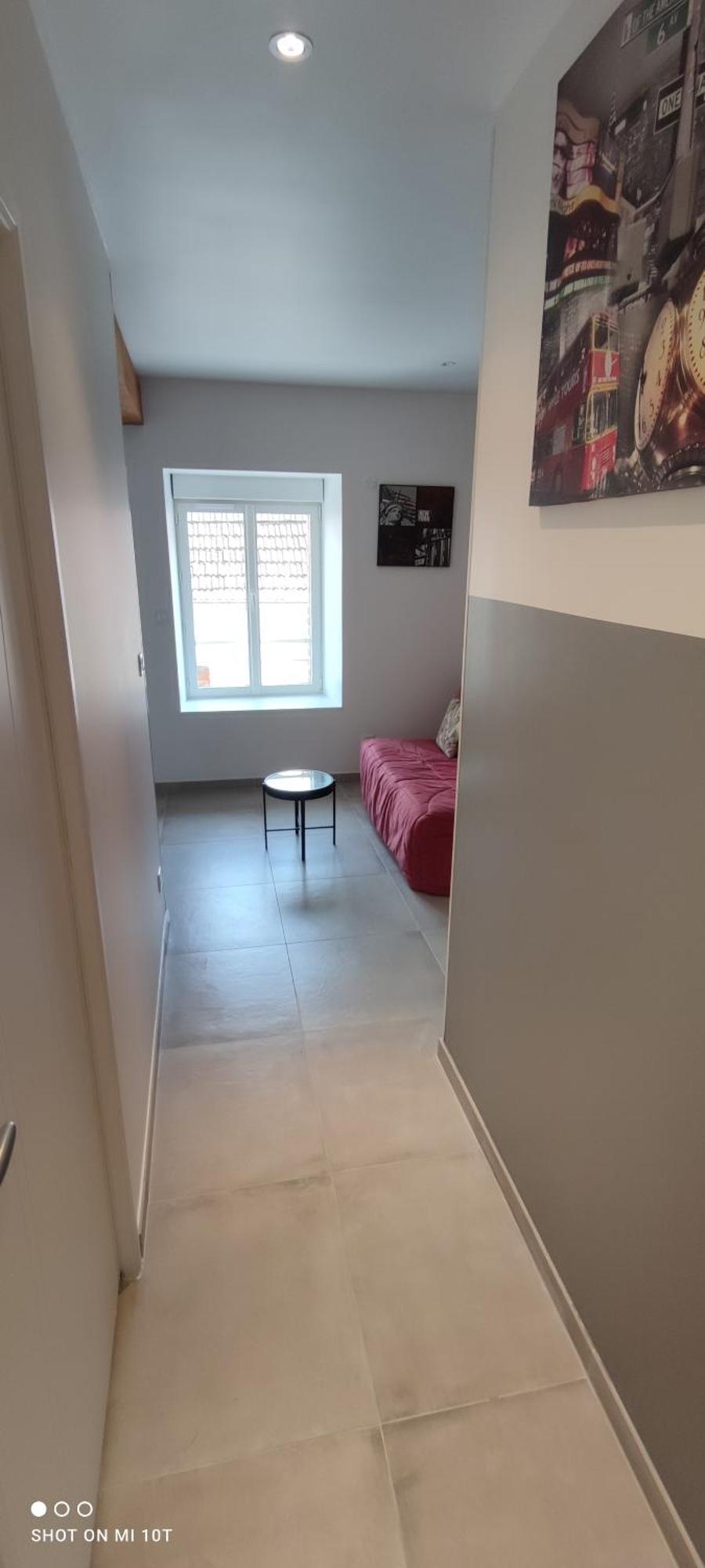 Les Suites Du Relais Saint-Martin-dʼAblois Exteriör bild