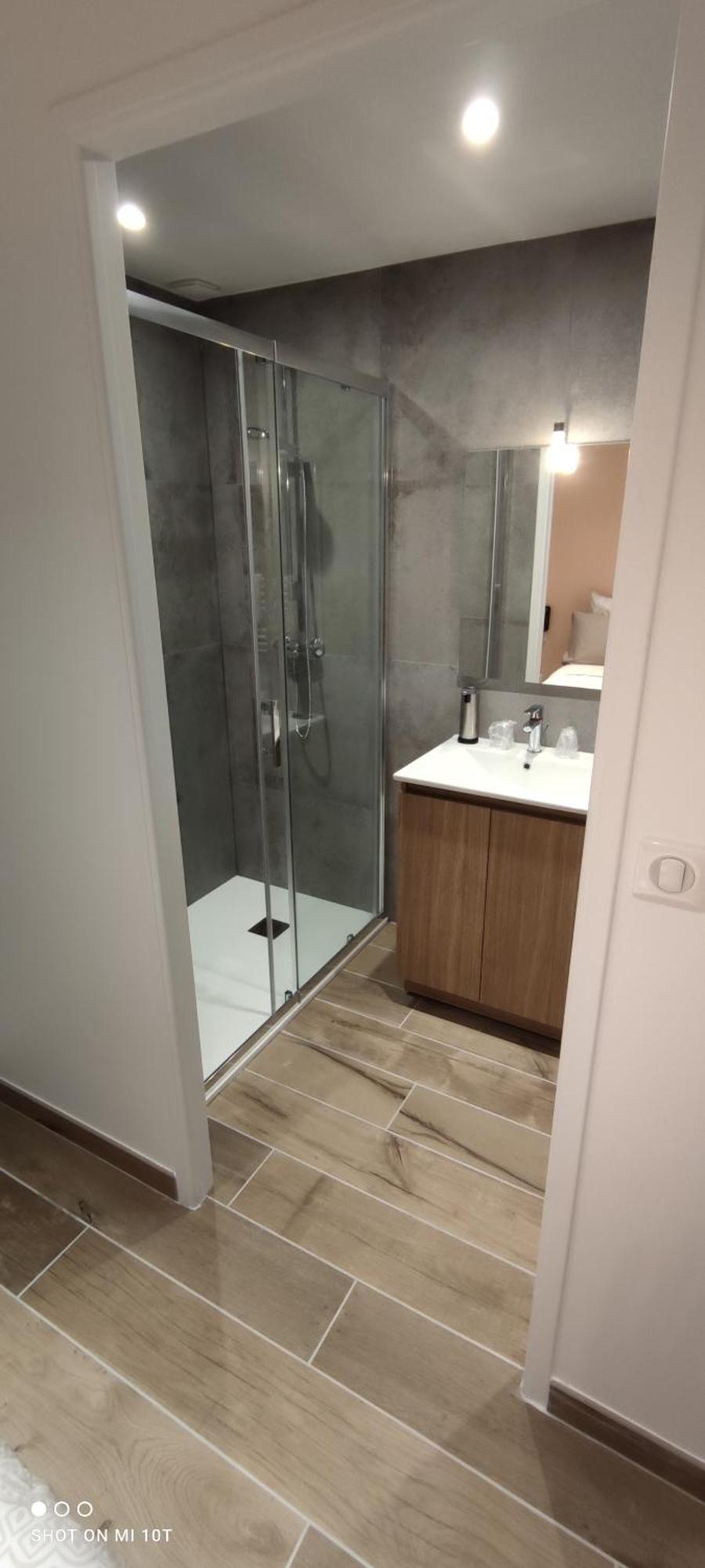 Les Suites Du Relais Saint-Martin-dʼAblois Exteriör bild